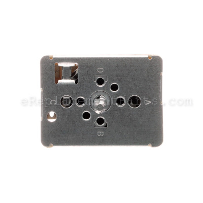 Switch ,pdp,x - 5309957099:Electrolux