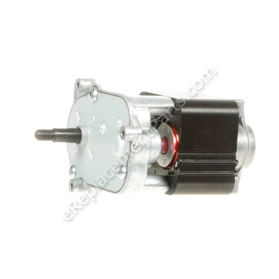 Motor-auger - 241816602:Electrolux