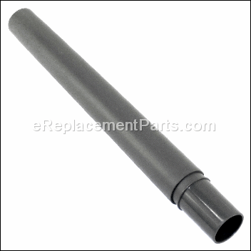 Extension Tubes Assembly - 71119-1:Electrolux