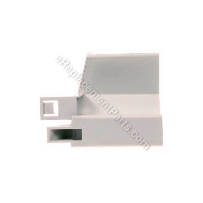 Cup-water Inlet - 5304436606:Electrolux