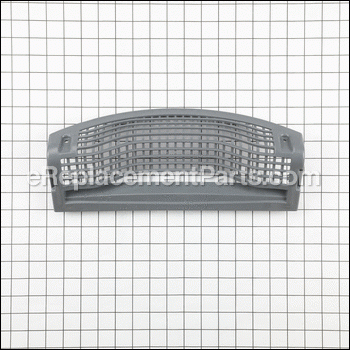 Lint Grill For Dryer - 134701320:Electrolux