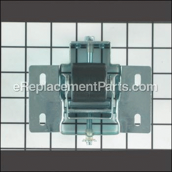 Roller Assy,front,(2) - 240335006:Electrolux