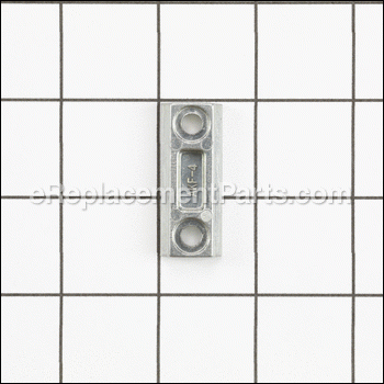 Block-handle Mtg - 5304504279:Electrolux