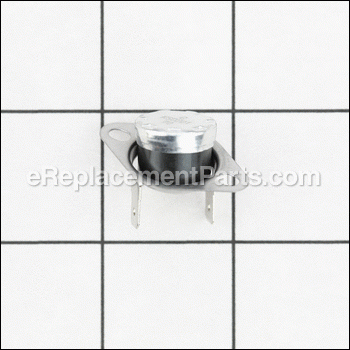 Thermostat,cutout,vent Motor - 5304509475:Electrolux