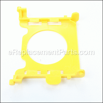 Adapter - Bag In Place - 76380-333N:Electrolux