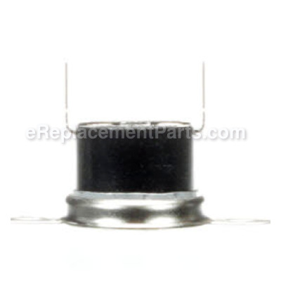 Thermostat - 5304456106:Electrolux