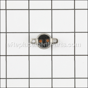 Thermostat - 5304456106:Electrolux