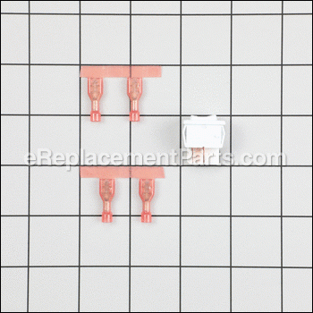 Switch Kit,on/off - 5304465210:Electrolux