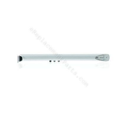 White Handle Kit - 5303918823:Electrolux