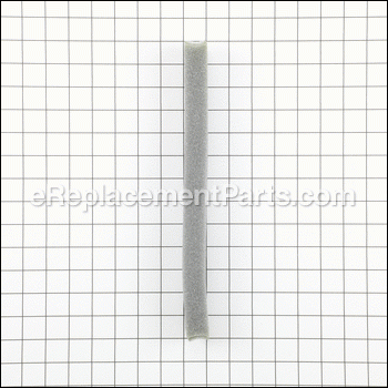 Seal,air Duct - 134784700:Electrolux