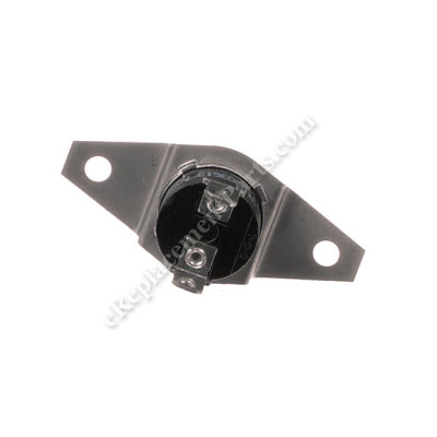 Thermostat,thermal Cutoff,105 - 318003624:Electrolux