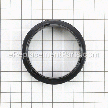 Adapter B,hose-to-window - 5304502059:Electrolux