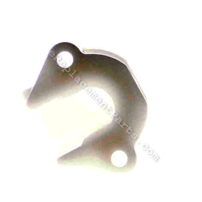 Bearing,drum Support - 131825900:Electrolux
