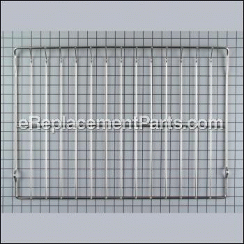 Rack,oven,wire,flat - 5304526378:Electrolux