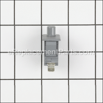 Switch-light - 134813661:Electrolux
