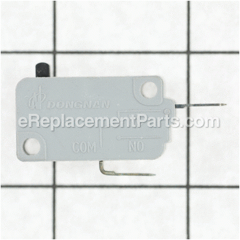 Switch,monitor - 5304512529:Electrolux