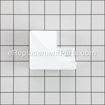 Cup-water Inlet - 5304458378:Electrolux