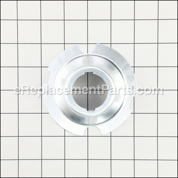 Housing,oven Light - 318222400:Electrolux