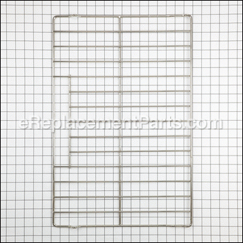 Rack,oven - 316496201:Electrolux
