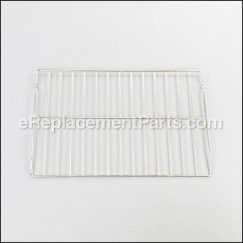 Rack,oven - 316496201:Electrolux