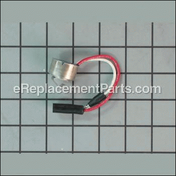 Thermostat,defrost - 216731001:Electrolux