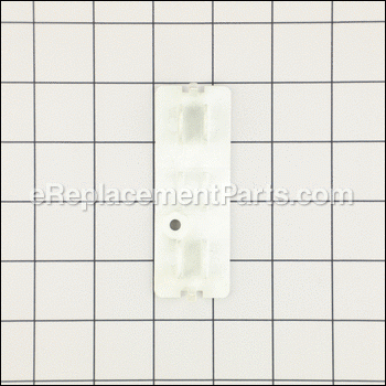 Clip,retainer,harness - 241852502:Electrolux