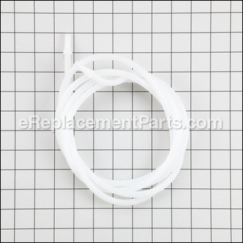 Tube-water Inlet,.315 - 97.50 - 242220208:Electrolux