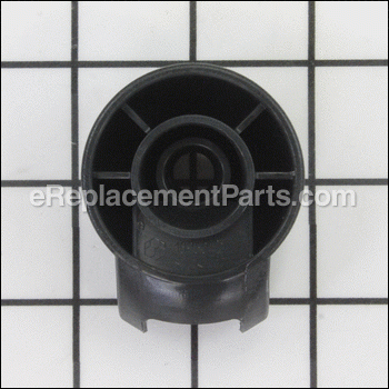 Wheel Support - 1096042-07:Electrolux