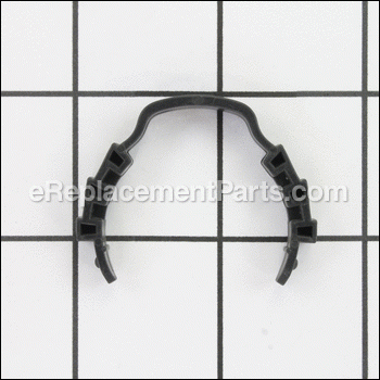 C-Clamp - E-NUE-109-336N:Electrolux
