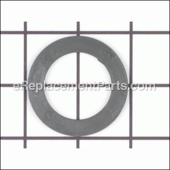 Washer,spin Bearing,upper - 5308002401:Electrolux