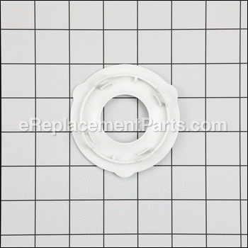 Cover,filter - 134640300:Electrolux