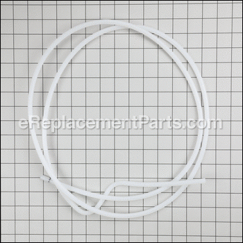 Tube-water,5/16-67,natural - 241965906:Electrolux