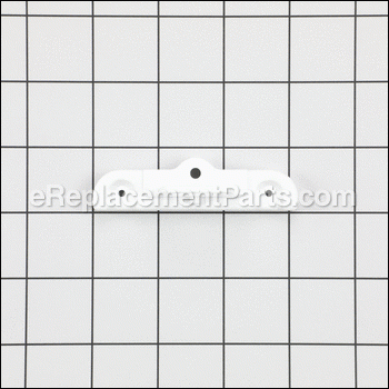Striker,lid,white - 137513712:Electrolux