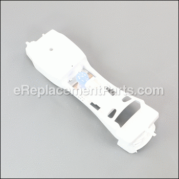 Control Box,assembly,complete - 5304507171:Electrolux