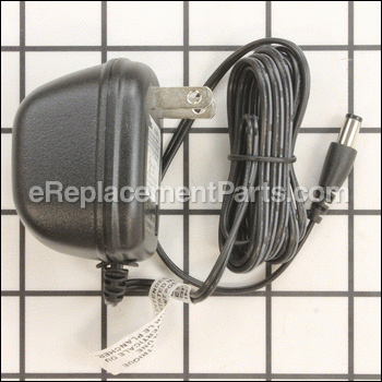 Adapter - 400066063010:Electrolux