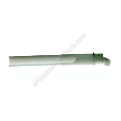 Tube-water Fill,extension - 241796407:Electrolux