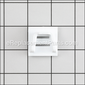 Lug-dairy Compartment - 241515901:Electrolux