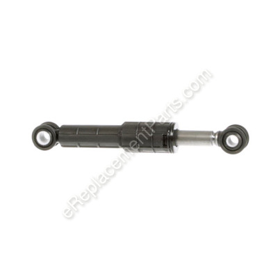 Shock Absorber,dual Stage - 137412701:Electrolux