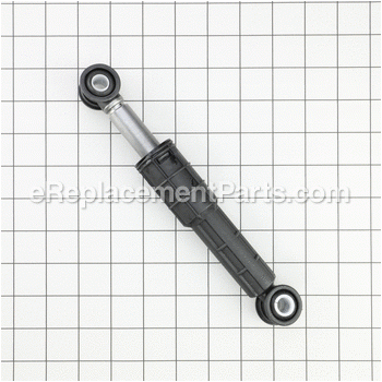 Shock Absorber,dual Stage - 137412701:Electrolux