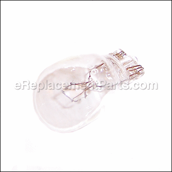 Light Bulb - 61682:Electrolux