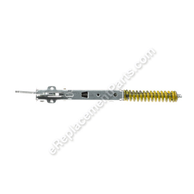 Hinge Assembly,door,yellow,(2) - 316581000:Electrolux