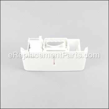 Water Tank,assembly,w/handle-f - 5304512494:Electrolux