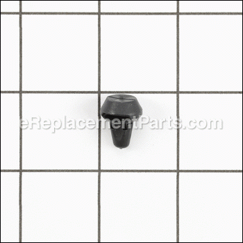 Foot,cabinet Support - 5304478939:Electrolux