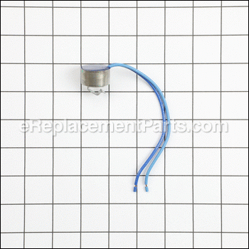 Thermostat-defrost - 240386402:Electrolux