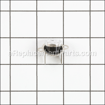 Thermal Cutout,oven Cavity - 5304502765:Electrolux