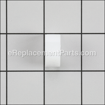 Block-handle Mtg,dovetail - 242116001:Electrolux