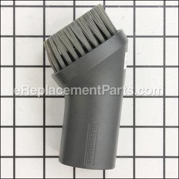 Dusting Brush Assembly - 83026-3:Electrolux