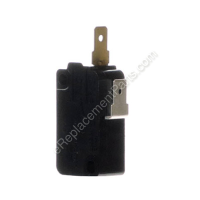Switch,interlock,door Sensor - 5304493153:Electrolux