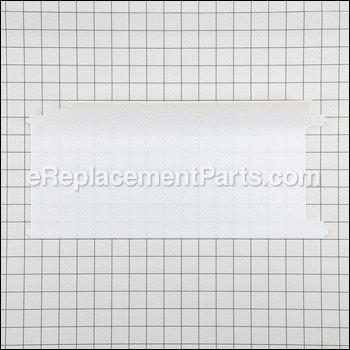 Cover - 240326304:Electrolux
