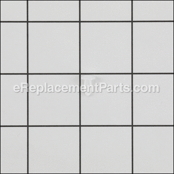Clip,canoe Type,stirrer Cover - 5304467773:Electrolux